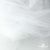 Сетка Фатин Глитер серебро, 12 (+/-5) гр/м2, шир.150 см, 16-01/белый - купить в Ханты-Мансийске. Цена 132.81 руб.
