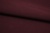 Габардин негорючий БЛ 11100, 183 гр/м2, шир.150см, цвет бордо - купить в Ханты-Мансийске. Цена 346.75 руб.
