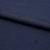 Бифлекс плотный col.523, 210 гр/м2, шир.150см, цвет т.синий - купить в Ханты-Мансийске. Цена 670 руб.