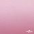 Поли креп-сатин 15-2216, 125 (+/-5) гр/м2, шир.150см, цвет розовый - купить в Ханты-Мансийске. Цена 155.57 руб.