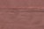 Костюмная ткань с вискозой "Флоренция" 18-1630, 195 гр/м2, шир.150см, цвет пепельная роза - купить в Ханты-Мансийске. Цена 491.97 руб.