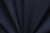 Ткань костюмная 25388 2009, 207 гр/м2, шир.150см, цвет т.синий - купить в Ханты-Мансийске. Цена 353.07 руб.