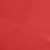 Ткань подкладочная Таффета 18-1763, антист., 53 гр/м2, шир.150см, цвет алый - купить в Ханты-Мансийске. Цена 57.16 руб.