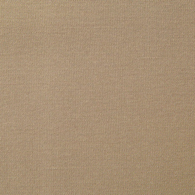 Костюмная ткань с вискозой "Меган" 18-1015, 210 гр/м2, шир.150см, цвет кофе милк - купить в Ханты-Мансийске. Цена 380.91 руб.