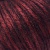Пряжа "Рок-н- ролл", 9% шерсть мериноса 70% полиамид  21% полиакрил, 50 гр, 115 м, цв.12833 - купить в Ханты-Мансийске. Цена: 108.56 руб.