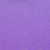Креп стрейч Амузен 17-3323, 85 гр/м2, шир.150см, цвет фиолетовый - купить в Ханты-Мансийске. Цена 196.05 руб.