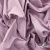 Ткань сорочечная Альто, 115 г/м2, 58% пэ,42% хл,окрашенный, шир.150 см, цв.пыль роза  (арт.101)  - купить в Ханты-Мансийске. Цена 306.69 руб.