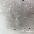 Сетка Фатин Глитер Спейс, 12 (+/-5) гр/м2, шир.150 см, 122/туман - купить в Ханты-Мансийске. Цена 200.04 руб.
