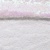 Сетка с пайетками №12, 188 гр/м2, шир.140см, цвет перламутровый - купить в Ханты-Мансийске. Цена 454.12 руб.