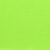 Бифлекс плотный col.406, 210 гр/м2, шир.150см, цвет св.салатовый - купить в Ханты-Мансийске. Цена 653.26 руб.