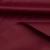 Курточная ткань Дюэл (дюспо) 19-2024, PU/WR/Milky, 80 гр/м2, шир.150см, цвет бордовый - купить в Ханты-Мансийске. Цена 141.80 руб.