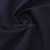 Ткань костюмная Picasso bonding (Пикачу), 285 гр/м2, шир.150см, цвет темно-синий - купить в Ханты-Мансийске. Цена 384.19 руб.