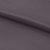 Ткань подкладочная Таффета 18-5203, антист., 53 гр/м2, шир.150см, цвет м.асфальт - купить в Ханты-Мансийске. Цена 57.16 руб.