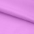 Ткань подкладочная Таффета 16-3416, антист., 53 гр/м2, шир.150см, цвет св.сирень - купить в Ханты-Мансийске. Цена 57.16 руб.