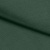 Ткань подкладочная "BEE" 19-5917, 54 гр/м2, шир.150см, цвет т.зелёный - купить в Ханты-Мансийске. Цена 64.20 руб.