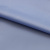 Поли понж (Дюспо) 16-4020, PU/WR, 65 гр/м2, шир.150см, цвет голубой - купить в Ханты-Мансийске. Цена 82.93 руб.