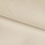 Ткань подкладочная Таффета 12-0804, антист., 53 гр/м2, шир.150см, цвет молоко - купить в Ханты-Мансийске. Цена 62.37 руб.