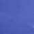 Ткань подкладочная Таффета 19-4150, антист., 53 гр/м2, шир.150см, цвет св.василёк - купить в Ханты-Мансийске. Цена 62.37 руб.
