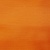 Ткань подкладочная Таффета 16-1257, 48 гр/м2, шир.150см, цвет оранжевый - купить в Ханты-Мансийске. Цена 54.64 руб.