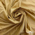 Бифлекс "ОмТекс", 200г/м2, 150см, цв.-золотой беж, (3,23 м/кг), блестящий  - купить в Ханты-Мансийске. Цена 1 503.05 руб.