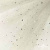Сетка Фатин Глитер Спейс, 12 (+/-5) гр/м2, шир.150 см, 16-10/айвори - купить в Ханты-Мансийске. Цена 202.08 руб.