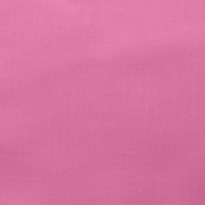 Ткань подкладочная Таффета 15-2216, антист., 53 гр/м2, шир.150см, цвет розовый - купить в Ханты-Мансийске. Цена 57.16 руб.