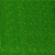 Сетка Глиттер, 24 г/м2, шир.145 см., зеленый - купить в Ханты-Мансийске. Цена 117.24 руб.