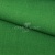 Ткань костюмная габардин Меланж,  цвет зеленый/6252В, 172 г/м2, шир. 150 - купить в Ханты-Мансийске. Цена 287.10 руб.