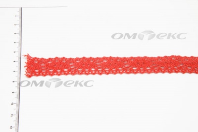 Тесьма "ЛЕН" №009 (15 мм) - купить в Ханты-Мансийске. Цена: 26.63 руб.