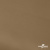 Ткань подкладочная Таффета 17-1327, антист., 54 гр/м2, шир.150см, цвет св.коричневый - купить в Ханты-Мансийске. Цена 65.53 руб.
