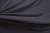 Костюмная ткань с вискозой "Флоренция" 19-4014, 195 гр/м2, шир.150см, цвет серый/шторм - купить в Ханты-Мансийске. Цена 458.04 руб.