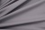 Костюмная ткань с вискозой "Бэлла" 17-4014, 290 гр/м2, шир.150см, цвет титан - купить в Ханты-Мансийске. Цена 597.44 руб.