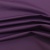 Курточная ткань Дюэл (дюспо) 19-3640, PU/WR/Milky, 80 гр/м2, шир.150см, цвет фиолет - купить в Ханты-Мансийске. Цена 166.79 руб.