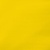 Ткань подкладочная "EURO222" 13-0758, 54 гр/м2, шир.150см, цвет жёлтый - купить в Ханты-Мансийске. Цена 73.32 руб.