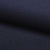 Костюмная ткань с вискозой "Флоренция" 19-4014, 195 гр/м2, шир.150см, цвет серый/шторм - купить в Ханты-Мансийске. Цена 458.04 руб.