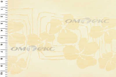 Портьерная ткань TALAMO 3 - купить в Ханты-Мансийске. Цена 477.33 руб.