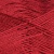 Пряжа "Рапидо",  100% микрофибра акрил, 100 гр, 350 м, цв.693 - купить в Ханты-Мансийске. Цена: 142.38 руб.