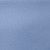 Креп стрейч Амузен 14-4121, 85 гр/м2, шир.150см, цвет голубой - купить в Ханты-Мансийске. Цена 196.05 руб.
