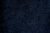 Бархат стрейч, 240 гр/м2, шир.160см, (2,4 м/кг), цвет 05/т.синий - купить в Ханты-Мансийске. Цена 886.02 руб.