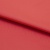 Курточная ткань Дюэл (дюспо) 17-1744, PU/WR/Milky, 80 гр/м2, шир.150см, цвет коралл - купить в Ханты-Мансийске. Цена 141.80 руб.