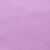 Ткань подкладочная Таффета 16-3815, антист., 54 гр/м2, шир.150см, цвет св.сирень - купить в Ханты-Мансийске. Цена 65.53 руб.