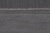 Костюмная ткань с вискозой "Флоренция", 195 гр/м2, шир.150см, цвет св.серый - купить в Ханты-Мансийске. Цена 491.97 руб.