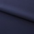 Костюмная ткань "Элис", 220 гр/м2, шир.150 см, цвет чернильный - купить в Ханты-Мансийске. Цена 303.10 руб.