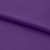 Ткань подкладочная Таффета 17-3834, антист., 53 гр/м2, шир.150см, цвет фиолетовый - купить в Ханты-Мансийске. Цена 62.37 руб.