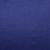 Поли креп-сатин 19-3952, 125 (+/-5) гр/м2, шир.150см, цвет т.василёк - купить в Ханты-Мансийске. Цена 155.57 руб.