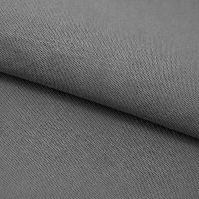 Ткань смесовая для спецодежды "Униформ" 17-1501, 200 гр/м2, шир.150 см, цвет серый - купить в Ханты-Мансийске. Цена 159.03 руб.