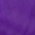 Фатин матовый 16-85, 12 гр/м2, шир.300см, цвет фиолетовый - купить в Ханты-Мансийске. Цена 96.31 руб.