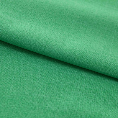 Ткань костюмная габардин "Меланж" 6103А, 172 гр/м2, шир.150см, цвет трава - купить в Ханты-Мансийске. Цена 296.19 руб.