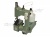 JJREX GK-9-2 Мешкозашивочная швейная машина - купить в Ханты-Мансийске. Цена 8 074.01 руб.