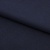 Ткань костюмная 26150 2009, 214 гр/м2, шир.150см, цвет т.синий - купить в Ханты-Мансийске. Цена 358.58 руб.